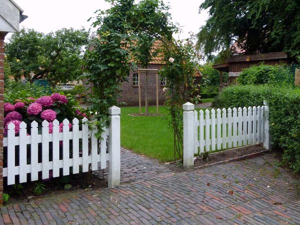 Bild 0: Ems-Jade-Weg